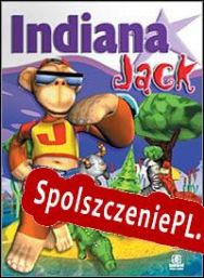 Indiana Jack (2002/ENG/Polski/RePack from METROiD)