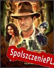 Indiana Jones and the Fountain of Youth (2022) | RePack from MP2K