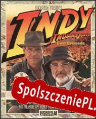 Indiana Jones and the Last Crusade (1990) | RePack from Cerberus