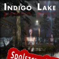 Indigo Lake (2013/ENG/Polski/RePack from KaOs)