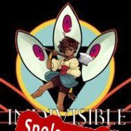 Indivisible (2019/ENG/Polski/Pirate)