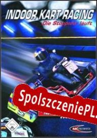 Indoor Kart Racing (2005/ENG/Polski/RePack from ORACLE)