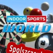 Indoor Sports World (2013/ENG/Polski/RePack from The Company)