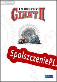 Industry Giant II (2002) (2002/ENG/Polski/RePack from Dr.XJ)