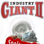 Industry Giant II (2015/ENG/Polski/RePack from SKiD ROW)