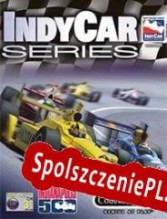 IndyCar Series (2003/ENG/Polski/RePack from ADMINCRACK)