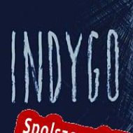 Indygo (2017/ENG/Polski/RePack from Black_X)