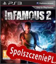 inFamous 2 (2011/ENG/Polski/RePack from THETA)