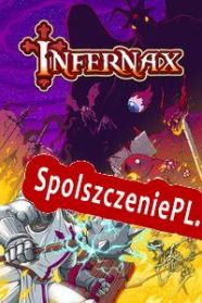 Infernax (2022) | RePack from Ackerlight