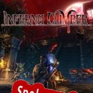 Inferno Climber (2016) | RePack from ORiGiN