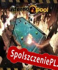 Inferno Pool (2009/ENG/Polski/Pirate)