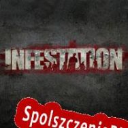 Infestation: New Beginnings (2022/ENG/Polski/License)