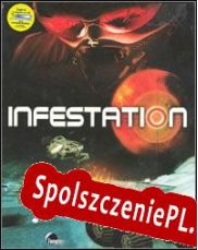 Infestation (2000/ENG/Polski/RePack from VENOM)