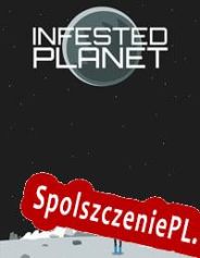 Infested Planet (2014) | RePack from Drag Team