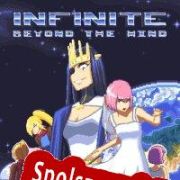 Infinite: Beyond the Mind (2020/ENG/Polski/RePack from CBR)