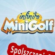 Infinite Mini Golf (2017/ENG/Polski/License)