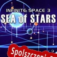 Infinite Space 3: Sea of Stars (2015/ENG/Polski/RePack from iRRM)