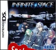 Infinite Space (2009) | RePack from RU-BOARD