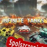 Infinite Tanks (2016/ENG/Polski/RePack from REVENGE)