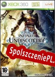 Infinite Undiscovery (2008/ENG/Polski/License)