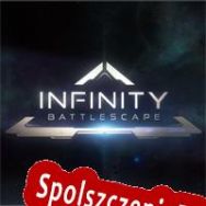 Infinity: Battlescape (2022) | RePack from DiSTiNCT