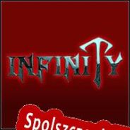 Infinity Online (2006/ENG/Polski/RePack from RECOiL)