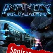 Infinity Runner (2014) | RePack from hezz