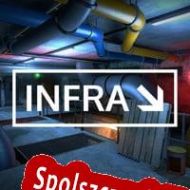 INFRA (2016) | RePack from h4x0r