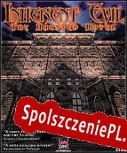 Inherent Evil: The Haunted Hotel (1999/ENG/Polski/Pirate)