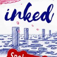 Inked (2018/ENG/Polski/License)