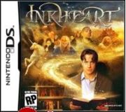 Inkheart (2008/ENG/Polski/RePack from AGES)