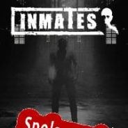 Inmates (2017) | RePack from TSRh