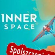 InnerSpace (2018/ENG/Polski/License)