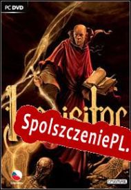 Inquisitor (2009/ENG/Polski/Pirate)