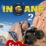 Insane 2 (2022/ENG/Polski/RePack from LnDL)