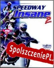 Insane Speedway 2 (1998/ENG/Polski/License)