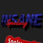 Insane Speedway (1997/ENG/Polski/License)