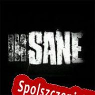 Insane (2022/ENG/Polski/RePack from CORE)