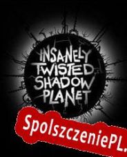 Insanely Twisted Shadow Planet (2011/ENG/Polski/License)