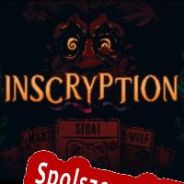 Inscryption (2021) | RePack from DiSTiNCT