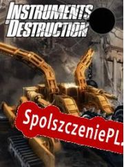 Instruments of Destruction (2022/ENG/Polski/Pirate)