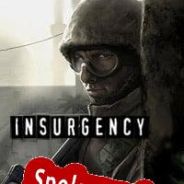 Insurgency (2014) | RePack from AT4RE