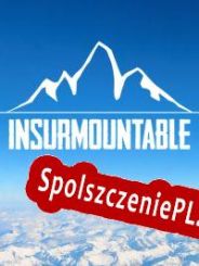 Insurmountable (2021/ENG/Polski/RePack from LnDL)