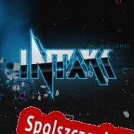 Intake (2013/ENG/Polski/RePack from MTCT)