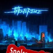 Interference (2022/ENG/Polski/RePack from MP2K)