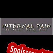 Internal Pain (2022/ENG/Polski/Pirate)