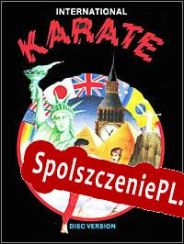 International Karate ++ (2003/ENG/Polski/RePack from LEGEND)