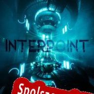 Interpoint (2022/ENG/Polski/License)