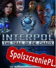 Interpol: The Trail of Dr. Chaos (2008) | RePack from AiR