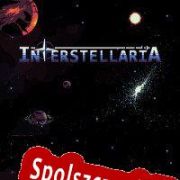 Interstellaria (2022/ENG/Polski/RePack from ArCADE)